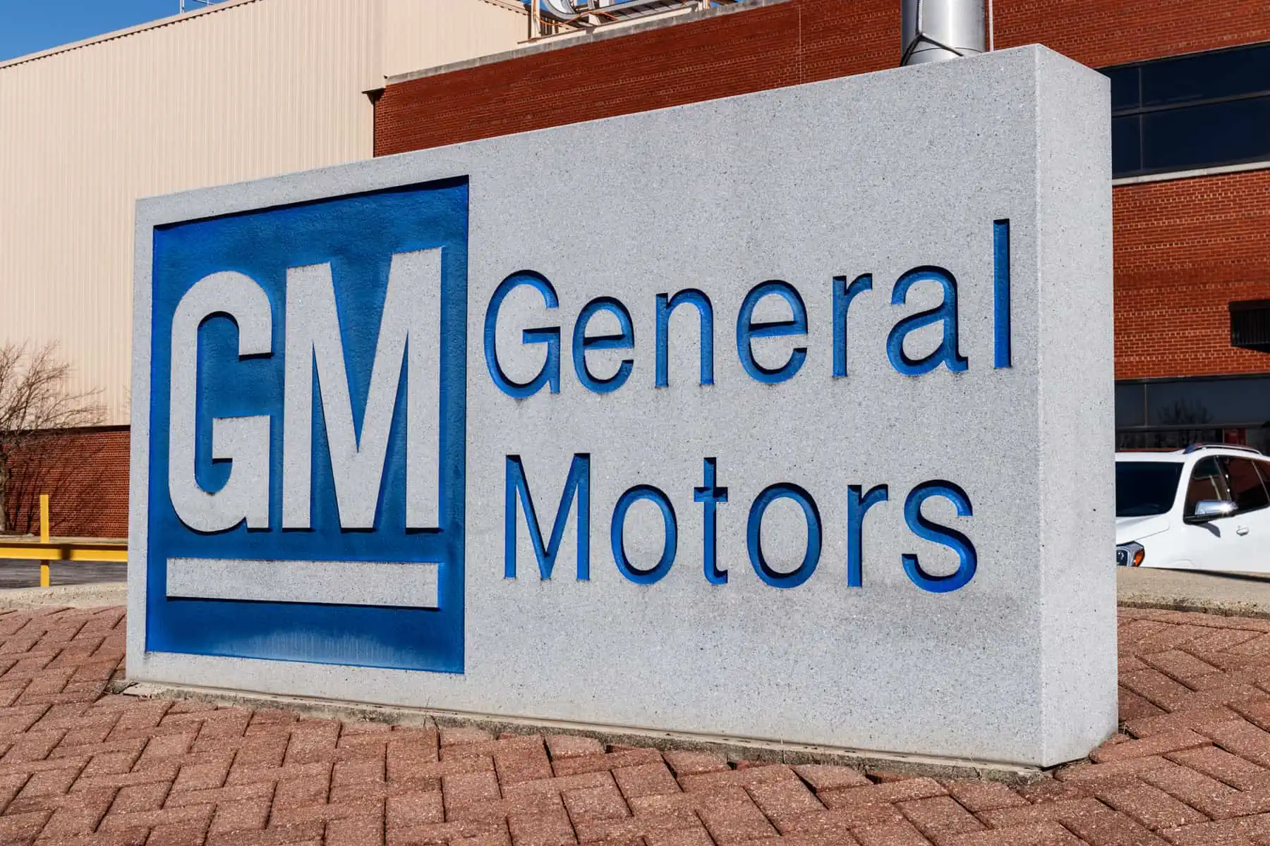 general motors invertira millones en fabricas de estados unidos