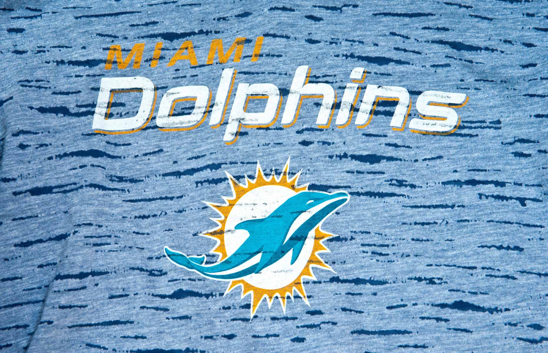miami dolphins despiden a su coordinador defensivo