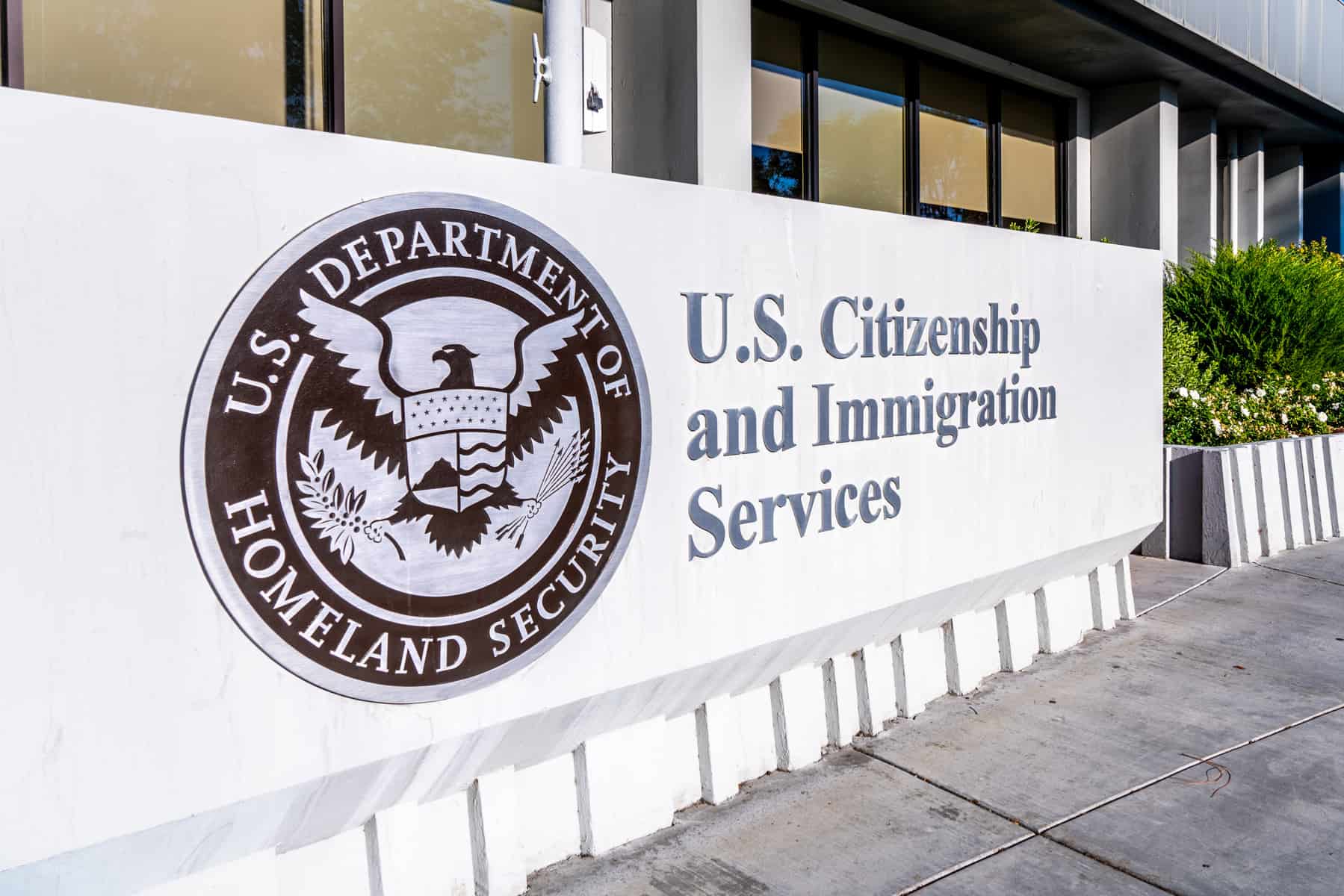 uscis espera agilizar tramites migratorios