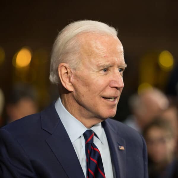biden informa sobre sus acciones ante el accidente en ohio