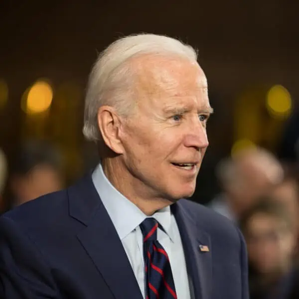 biden informa sobre sus acciones ante el accidente en ohio