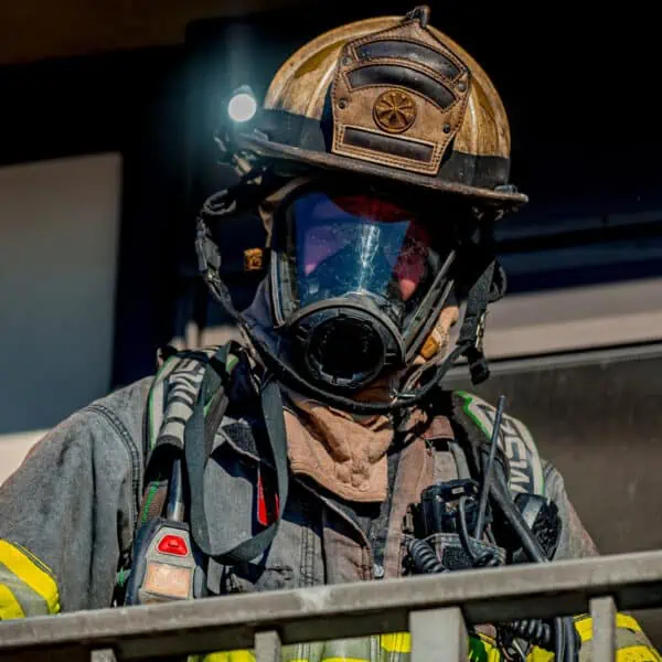 detienen incendio en planta de energia en miami dade