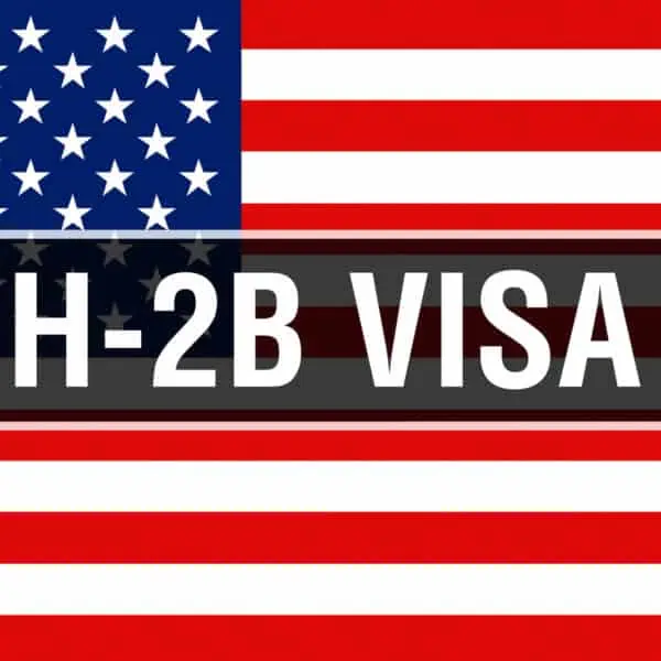 estados unidos anuncia nueva disponibilidad de visas