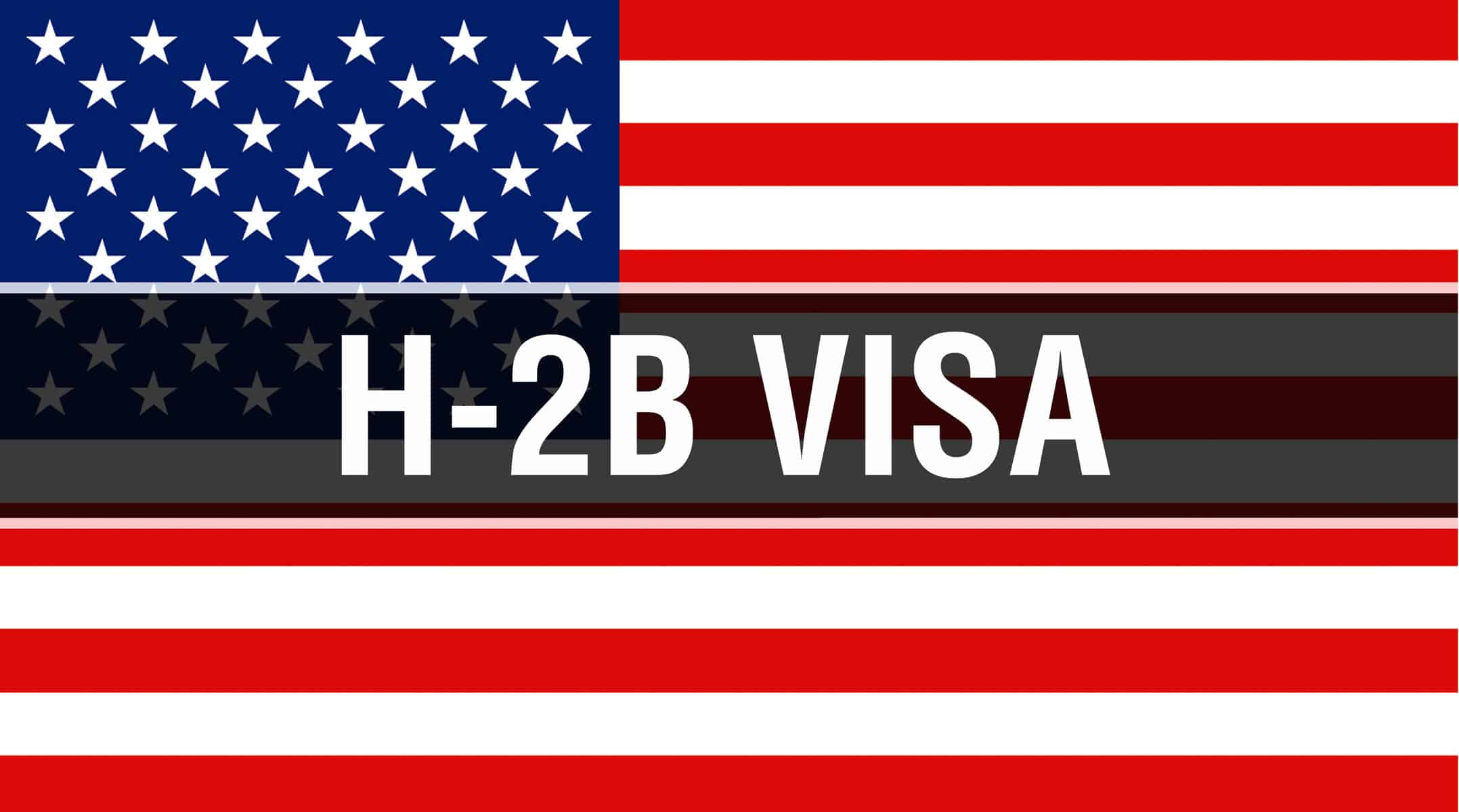 estados unidos anuncia nueva disponibilidad de visas