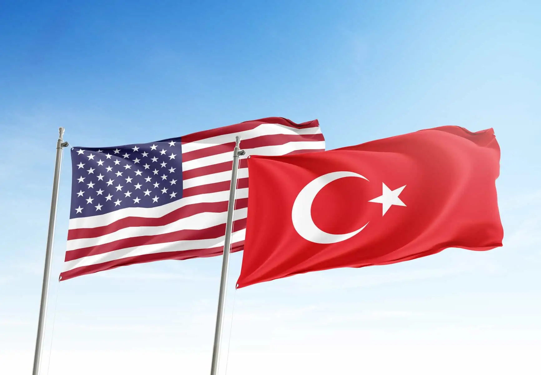 estados unidos ofrece paquete de ayuda a turquia y siria