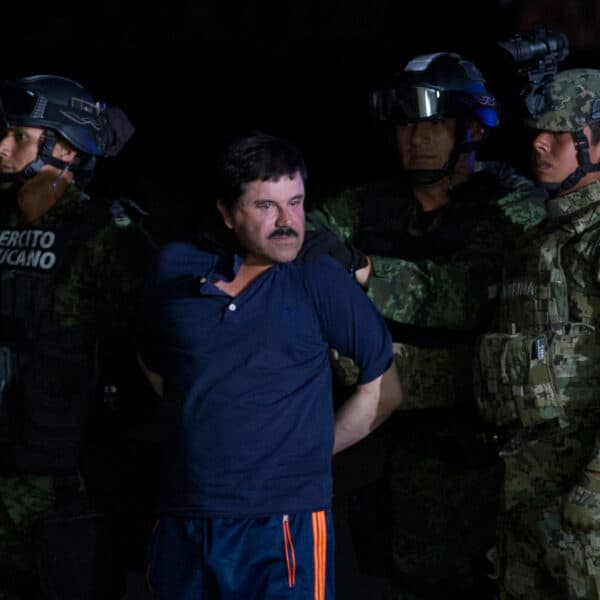 estados unidos sanciona a miembros del cartel de sinaloa
