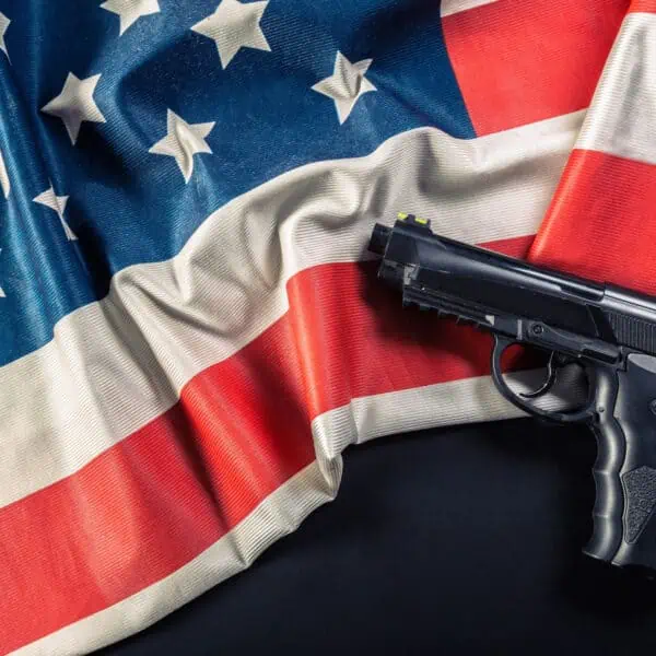 florida podria aprobar nueva ley sobre portacion de armas