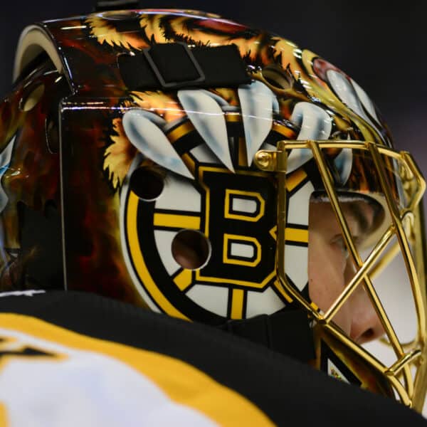 boston bruins imponen nuevo record de victorias