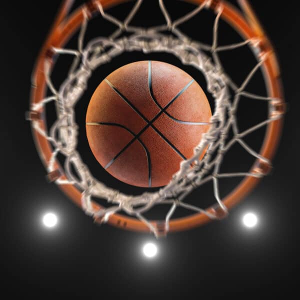 cuarto equipo de la conferencia este ya clasifico para playoffs