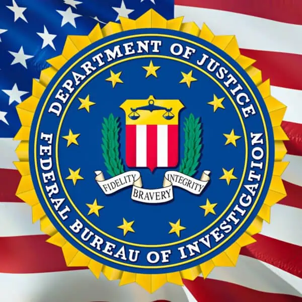 el fbi ofrecio una recompensa por ciudadana estadounidense secuestrada
