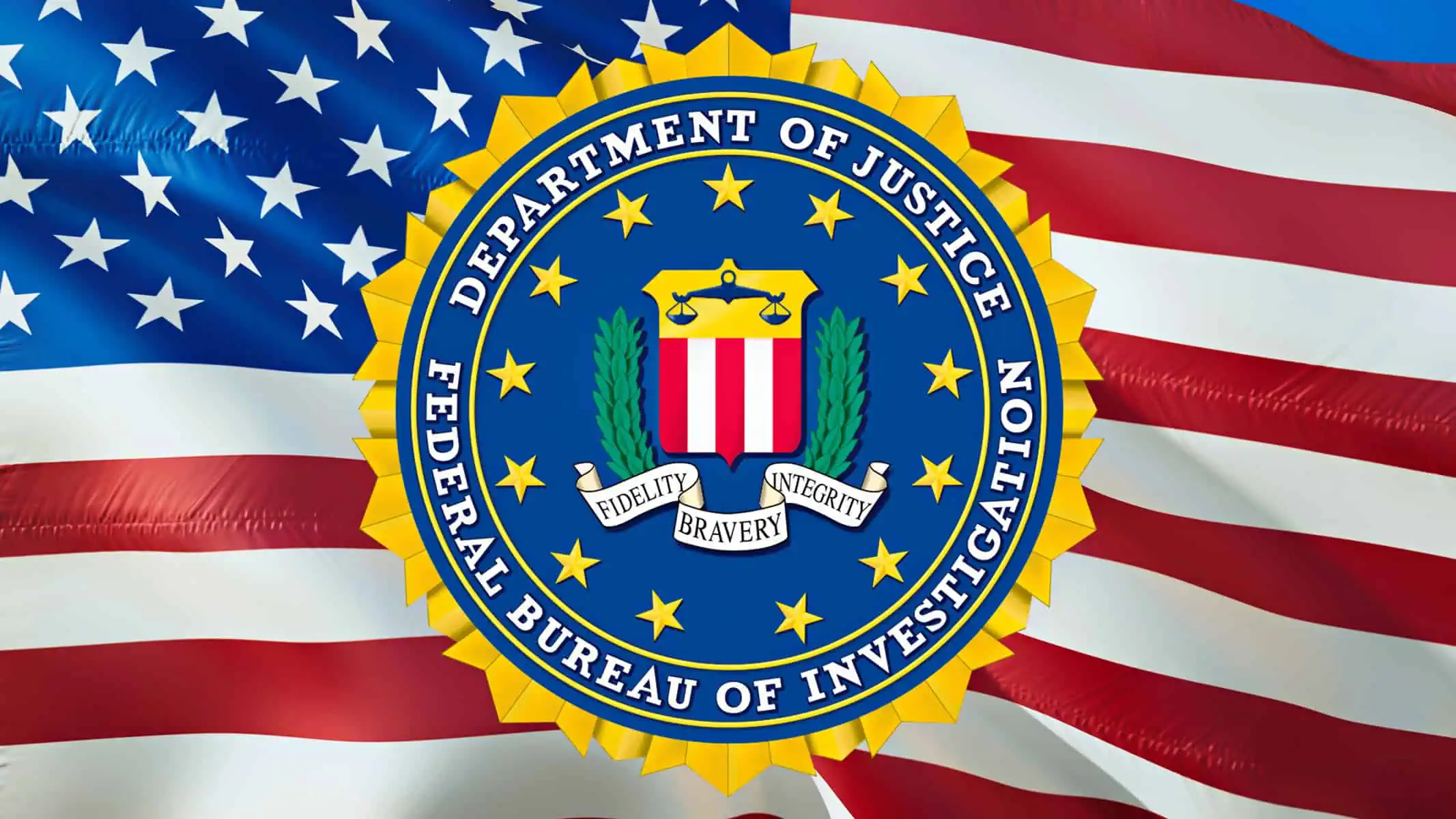 el fbi ofrecio una recompensa por ciudadana estadounidense secuestrada