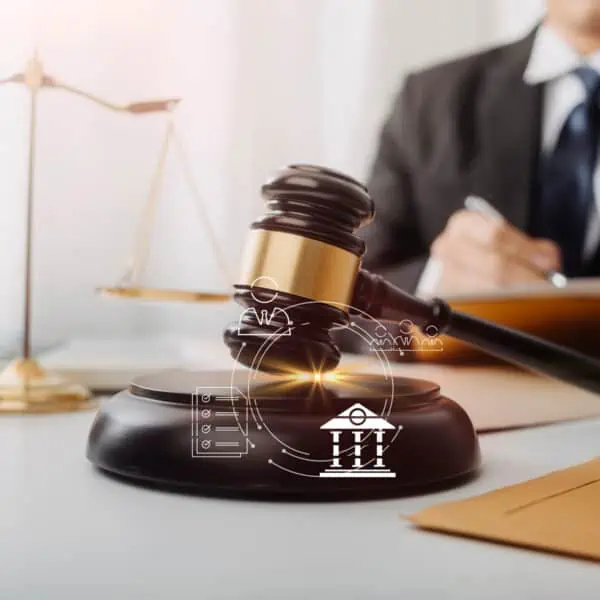 eliminan ciertas normas de proteccion a trabajadores infantiles