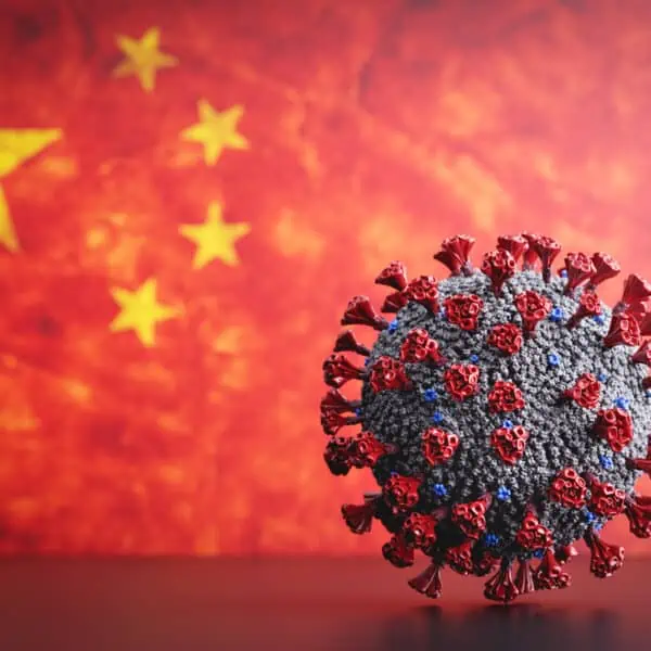 estados unidos relajara medidas anticovid para viajeros de china
