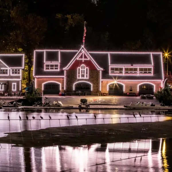 famosa atraccion nocturna de filadelfia apagara sus luces