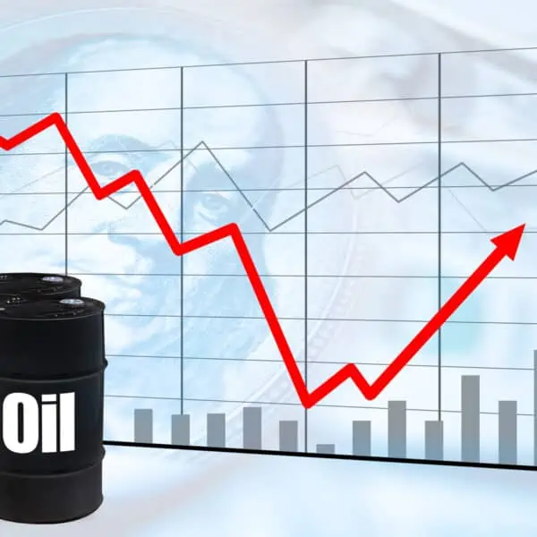 firman en california ley para supervisar precios del petroleo