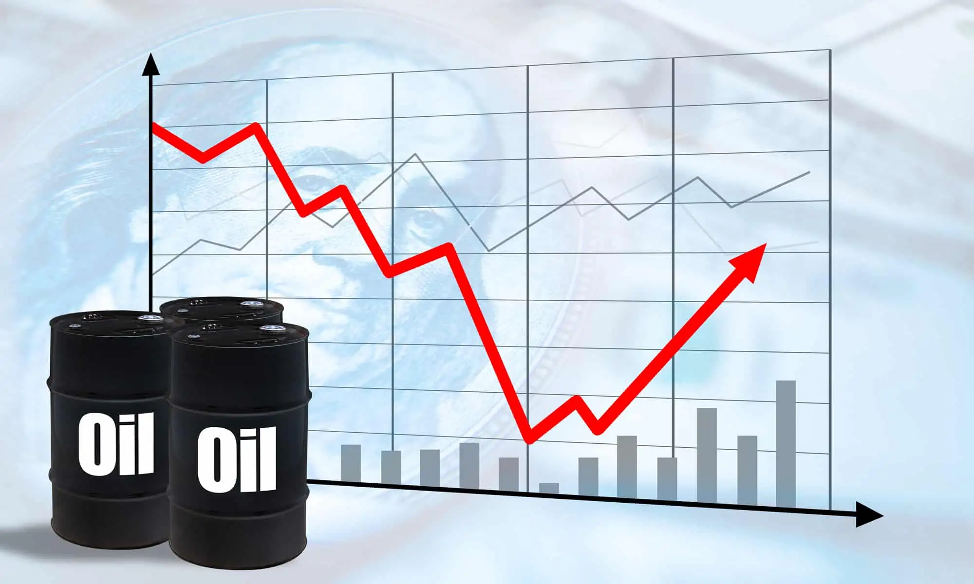 firman en california ley para supervisar precios del petroleo