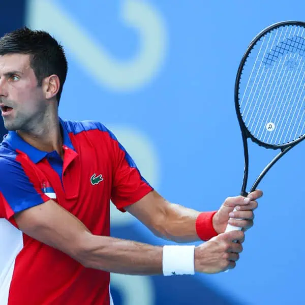 indian wells no contara con el tenista numero uno del mundo