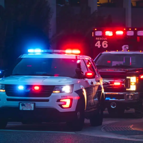 informan sobre los ciudadanos estadounidenses secuestrados en mexico