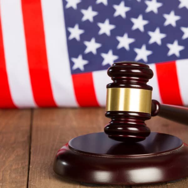 ley sobre limitacion de ciertos deberes sindicales