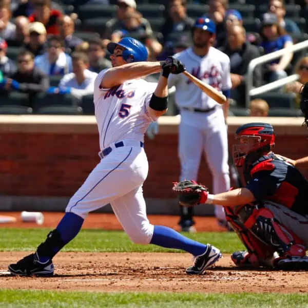 mlb y zoom firman acuerdo para introducir mejoras