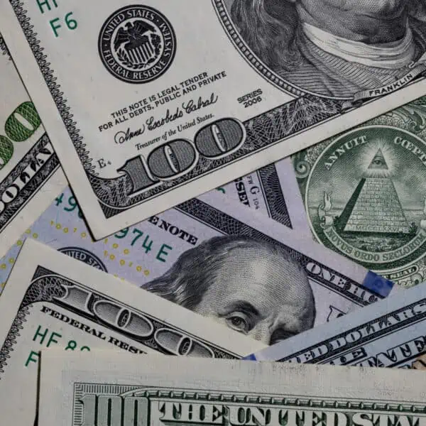 nuevo programa de fondos para mejorar el transporte en estados unidos