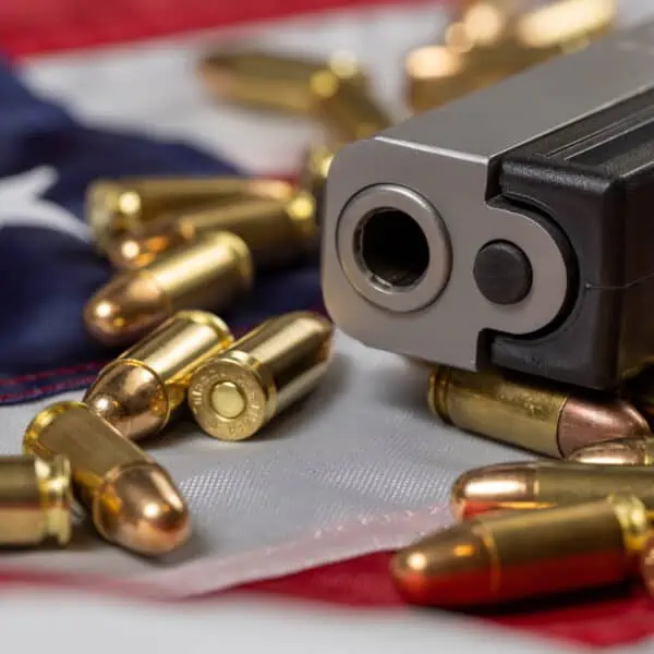 orden ejecutiva de biden para reducir la violencia con armas de fuego