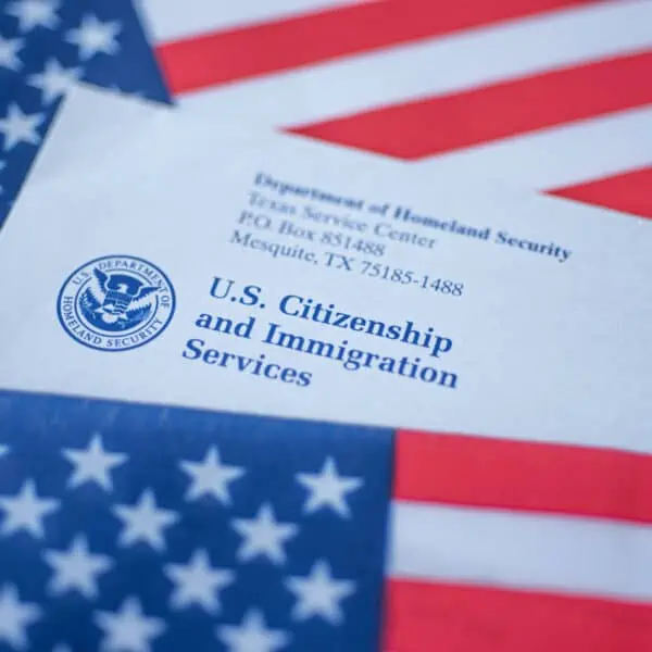 Administración Biden Prevé Abrir Nuevos Centros de Procesamiento de inmigrantes