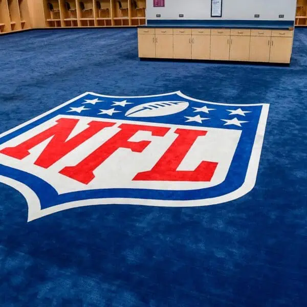 NFL Suspende a Varios Jugadores por Incumplir el Reglamento