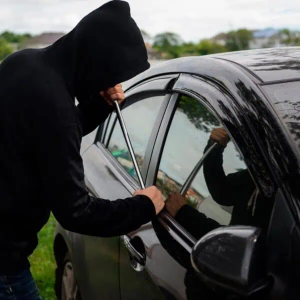 Solicitan Retirar Ciertos Vehiculos en Casi 20 Estados de Estados Unidos por ser muy faciles de Robar