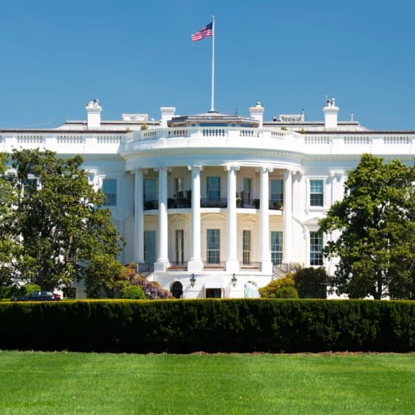 Solicitan a Biden Realizar Examen Medico o Renunciar a la Candidatura