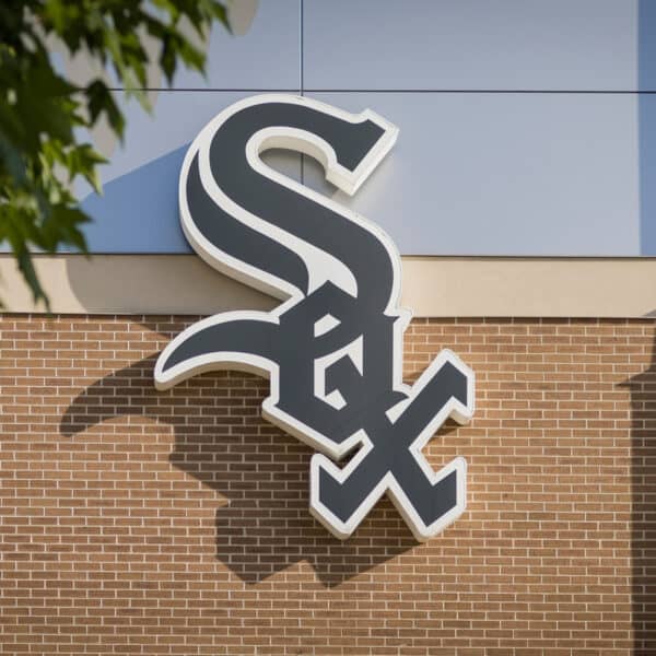cerrador de los chicago white sox completa tratamiento de quimioterapia