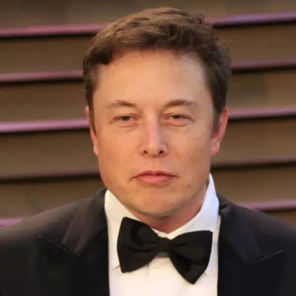 elon musk se pronuncia sobre los tratamientos medicos transgeneros en niños