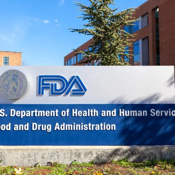 fda aprueba version de venta libre del antidoto contra sobredosis de opioides