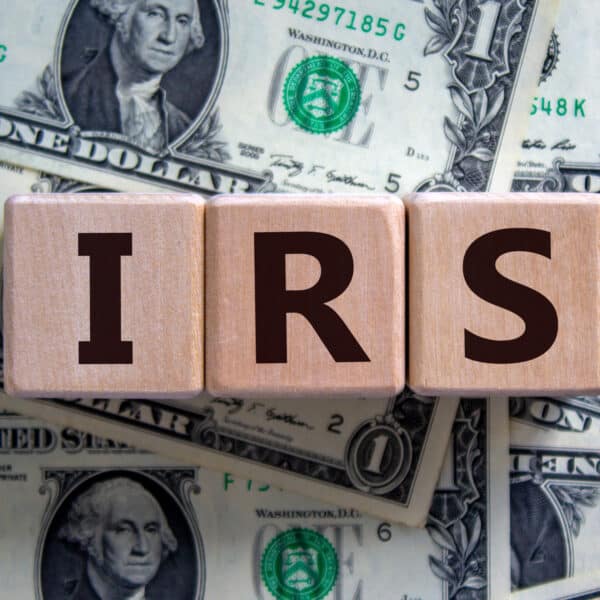 irs recomienda que presentes tu declaracion de impuestos vencida