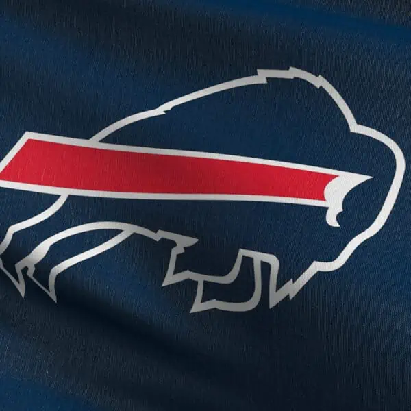 jugador de los buffalo bills puede regresar al terreno