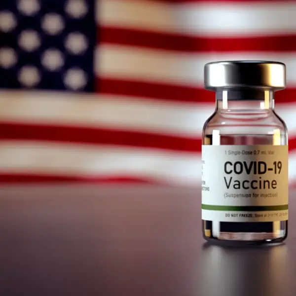 millones de vacunas contra el covid han sido donadas por estados unidos