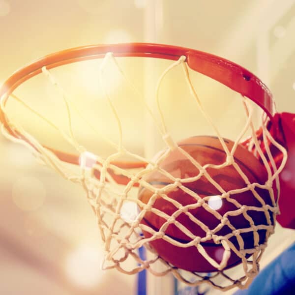 nba y jugadores llegan a nuevo acuerdo laboral
