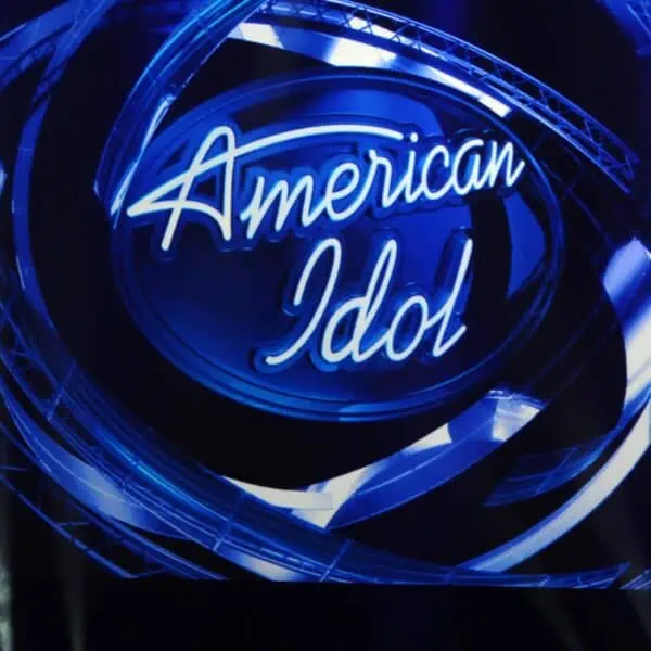 American Idol 2023 Conoce a los 3 finalistas