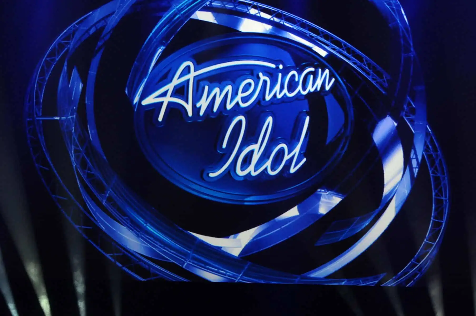 American Idol 2023 Conoce a los 3 finalistas