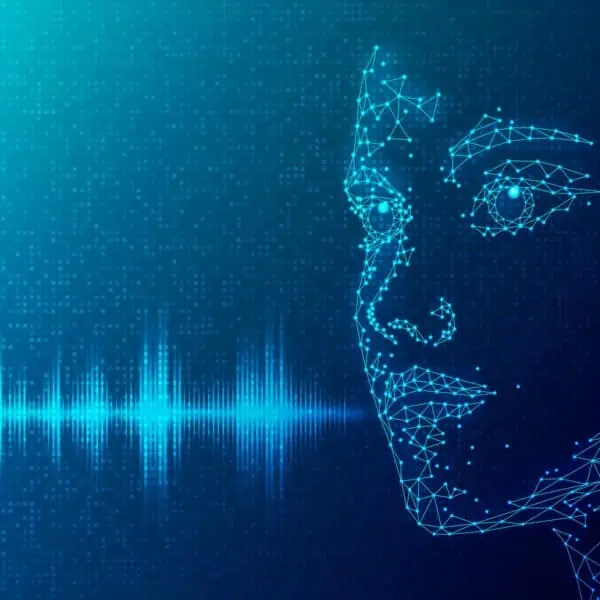 Aprueban Proyecto de Ley para Criminalizar a Quienes Compartan Deepfakes en Minnesota