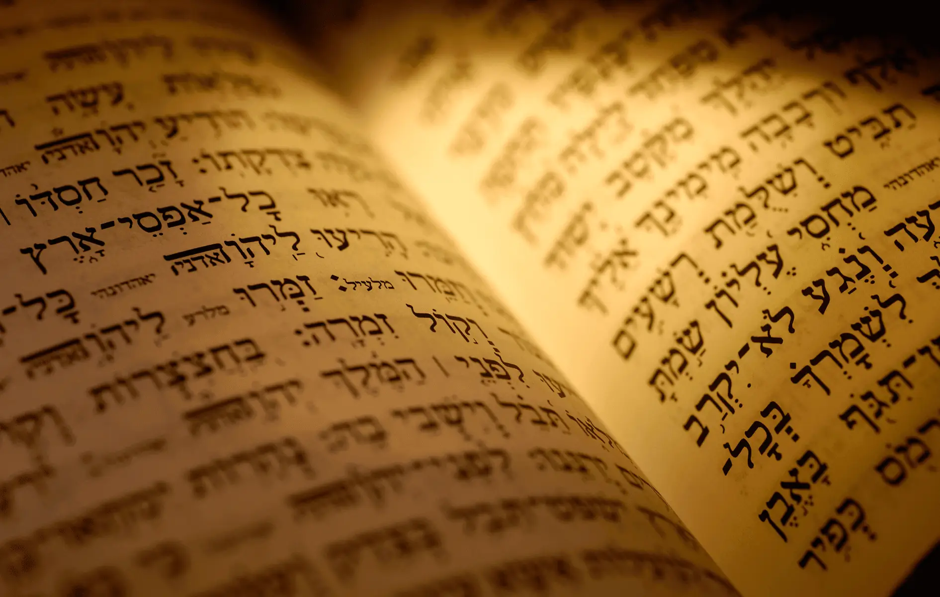 Biblia Hebrea Subastada por Millones de Dolares en Nueva York