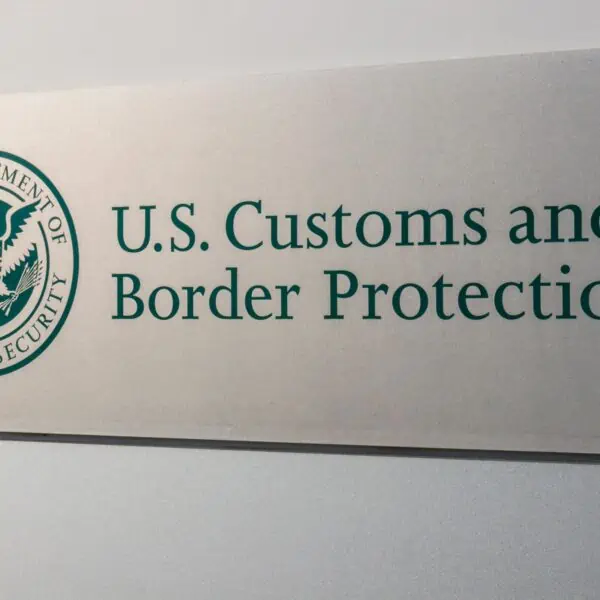CBP Incauta Cargamentos con Drogas en Cincinnati