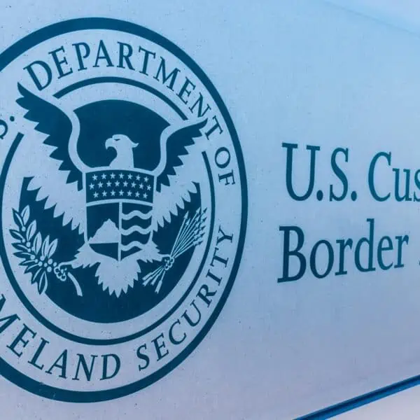 CBP Incauta Nuevas Falsificaciones en Cincinnati