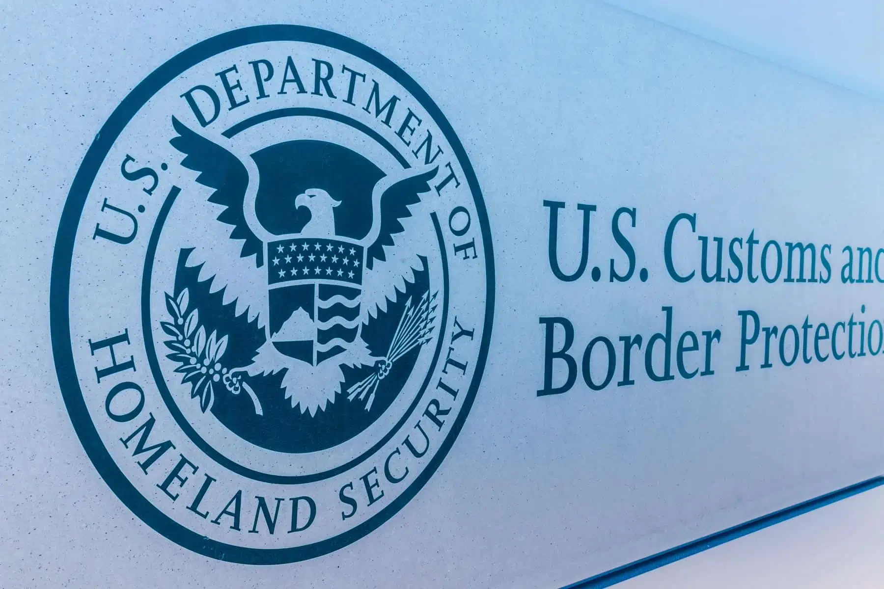 CBP Incauta Nuevas Falsificaciones en Cincinnati