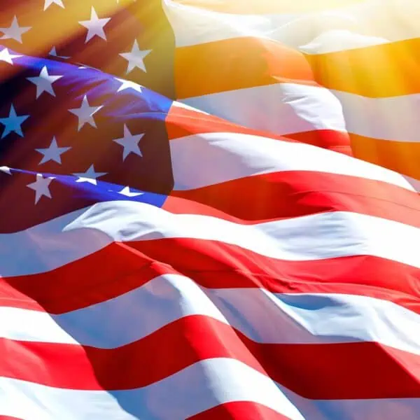 Declaran Estado de Emergencia en una Ciudad Santuario de los Estados Unidos