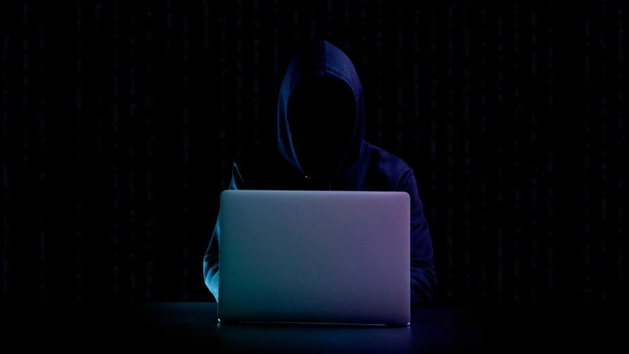 Designado Hacker Ruso por Ataques Cibernéticos a la Infraestructura Critica de Estados Unidos