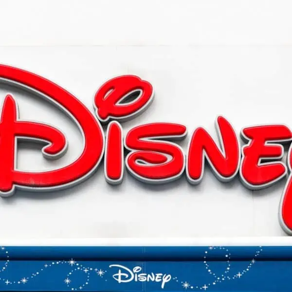 Disney Cancela Construcción de Proyecto Millonario en Florida