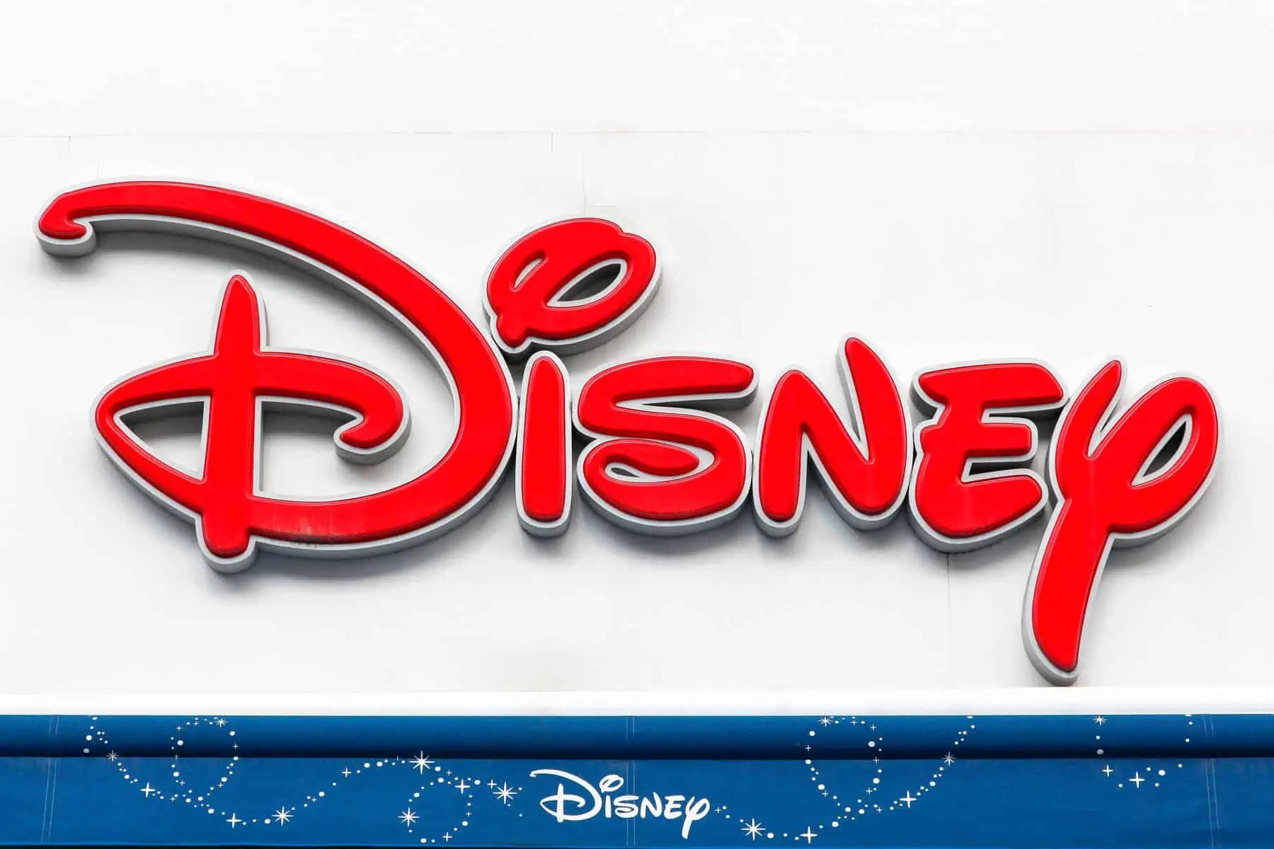 Disney Cancela Construcción de Proyecto Millonario en Florida