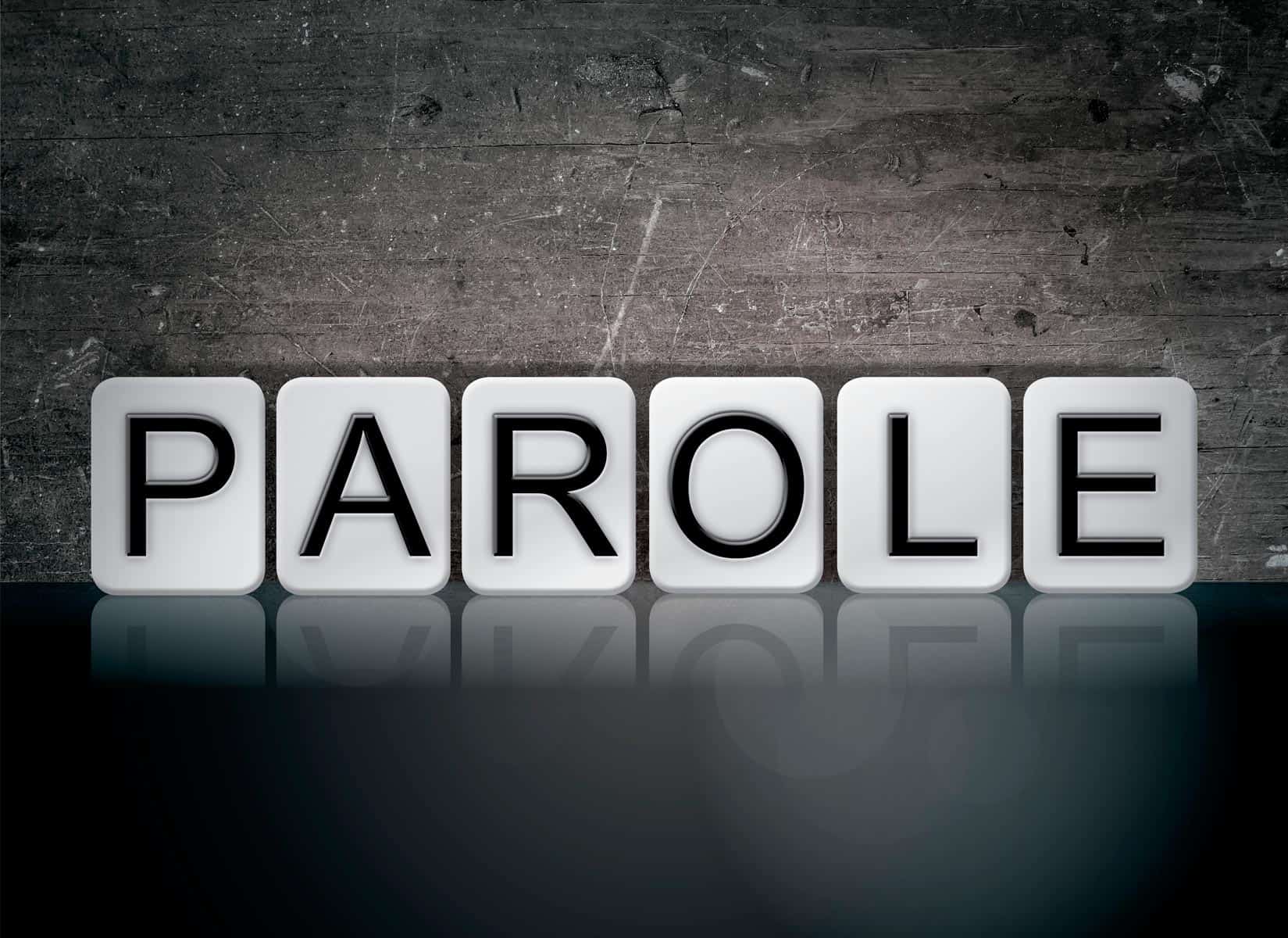 Estados Unidos Otorgara Parole a Ciertos Ciudadanos Extranjeros