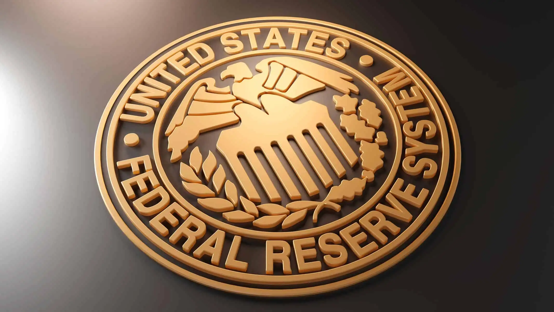 Reserva Federal en Estados Unidos Eleva Nuevamente la Tasa de Interes